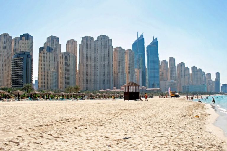 Dubai-City-tour-4-min-min