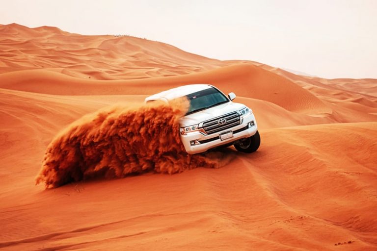 Evening-Desert-Safari-Dubai-min