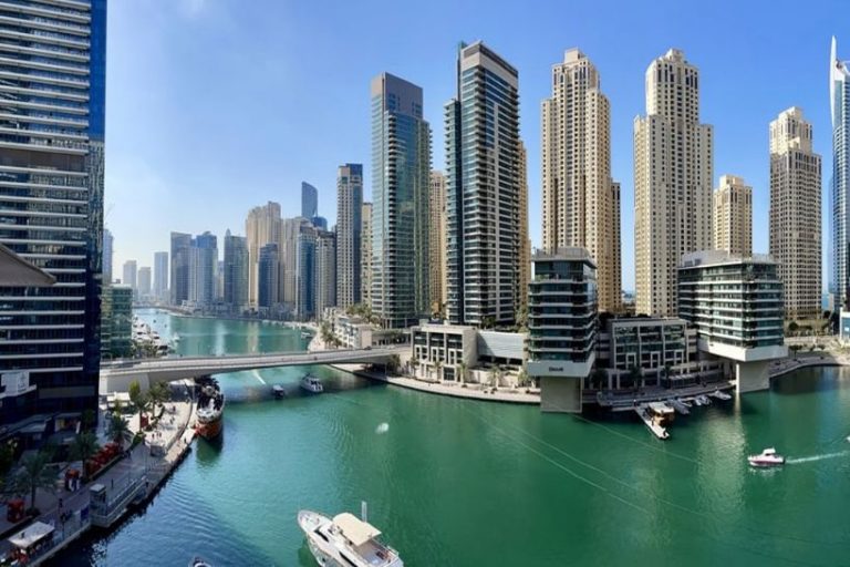 dubai-city-tour-2-min