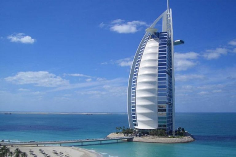 dubai-city-tour-3-min