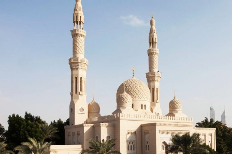 dubai-city-tour-5-min